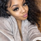 Leaked tharealsadity onlyfans leaked