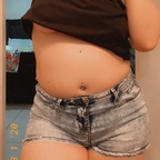 Leaked that-one-latina onlyfans leaked