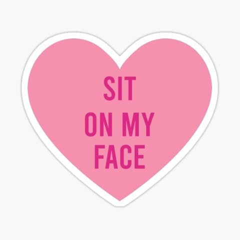 Leaked that-one-latina header onlyfans leaked