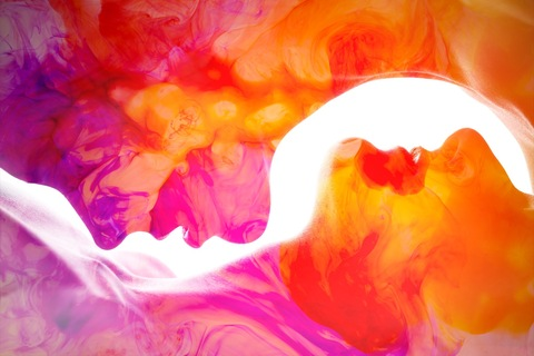 Leaked that.vixen header onlyfans leaked