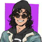 Leaked that1badguy onlyfans leaked