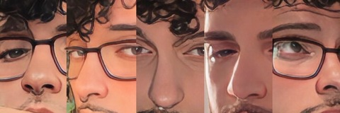 Leaked that1badguy header onlyfans leaked