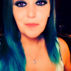 Leaked that1bartender onlyfans leaked