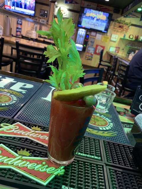 Leaked that1bartender header onlyfans leaked