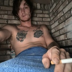 Leaked that1duude onlyfans leaked