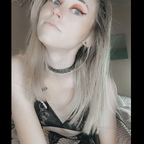 Leaked that240girl onlyfans leaked