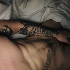 Leaked that7guy onlyfans leaked