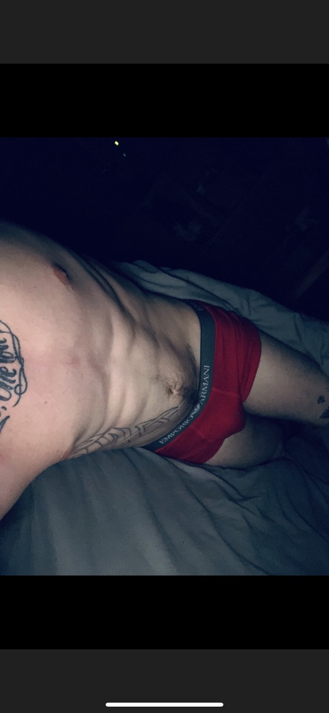 Leaked that7guy header onlyfans leaked