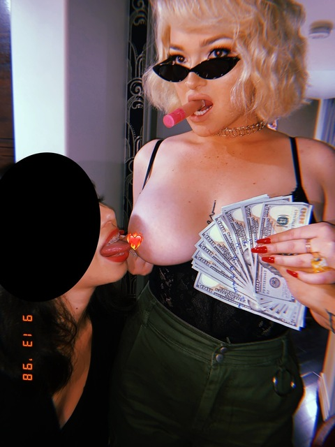 Leaked that_beeezy header onlyfans leaked