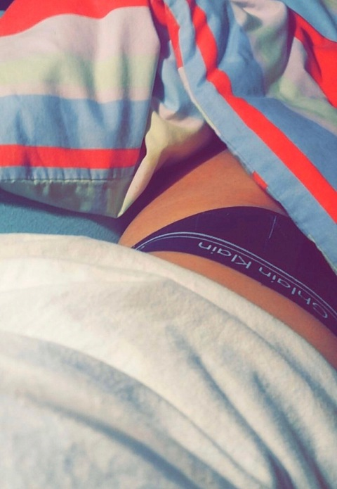 Leaked that_girl22 header onlyfans leaked