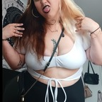 Leaked thatbigaltgirl onlyfans leaked