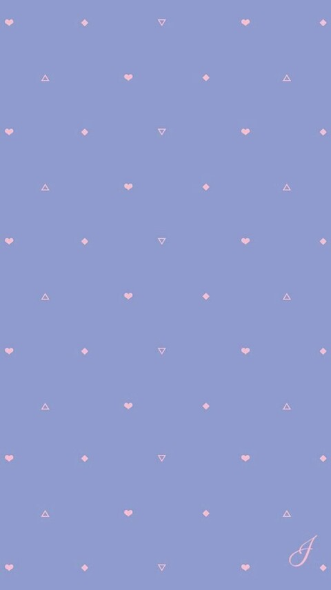 Leaked thatbigaltgirl header onlyfans leaked