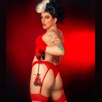 Leaked thatbitcherotica onlyfans leaked