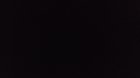 thatblackman onlyfans leaked picture 2