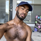 Leaked thatboykevinnn onlyfans leaked