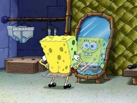 Leaked thatboykevinnn header onlyfans leaked