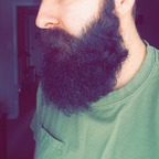 Leaked thatcdncouple onlyfans leaked