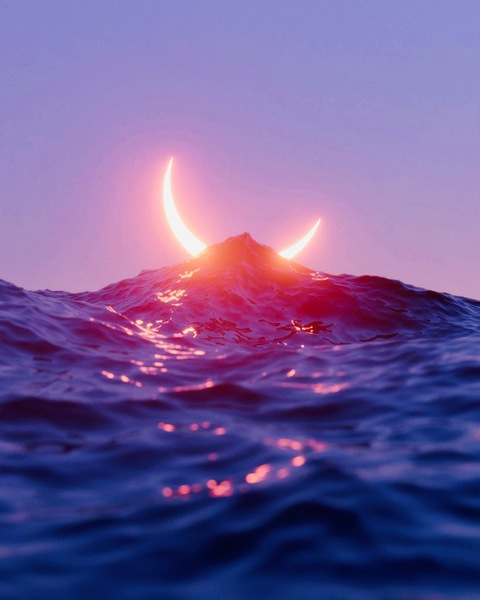 Leaked thatdudestwrt header onlyfans leaked