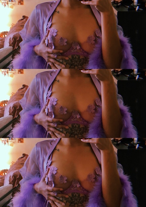 Leaked thatgirlbeez header onlyfans leaked