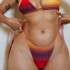 Leaked thatgirltaco onlyfans leaked