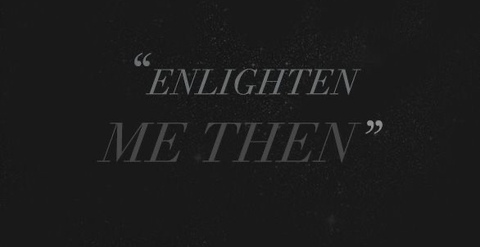 Leaked thatgirltaco header onlyfans leaked