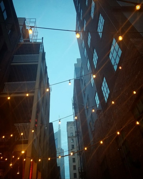 Leaked thatgirlwithglasses header onlyfans leaked