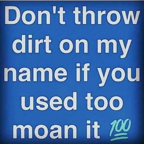 Leaked thatgooddick74 header onlyfans leaked