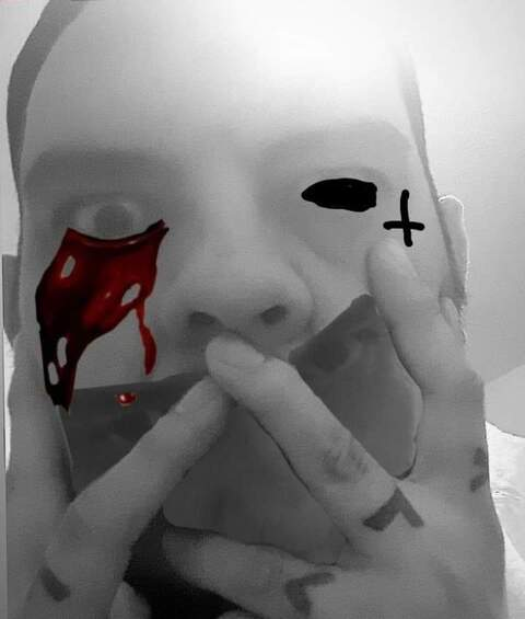 Leaked thatguy2541 header onlyfans leaked