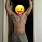 Leaked thatguy596 onlyfans leaked