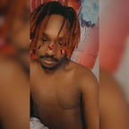 Leaked thatguykai13 onlyfans leaked