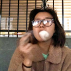 Leaked thathotazngurl onlyfans leaked