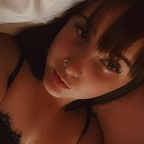 Leaked thathottiemaryjane onlyfans leaked