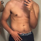 Leaked thathousehusband onlyfans leaked