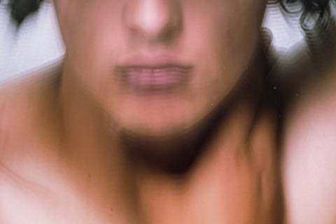 Leaked thathousehusband header onlyfans leaked