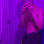 Leaked thathunglatino onlyfans leaked