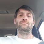 Leaked thatitguytedward onlyfans leaked