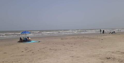 Leaked thatitguytedward header onlyfans leaked