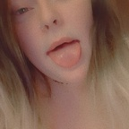 Leaked thatkirkgirl22 onlyfans leaked