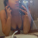 Leaked thatonechixk onlyfans leaked