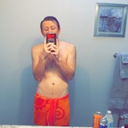 thatoneginger92 Profile Picture