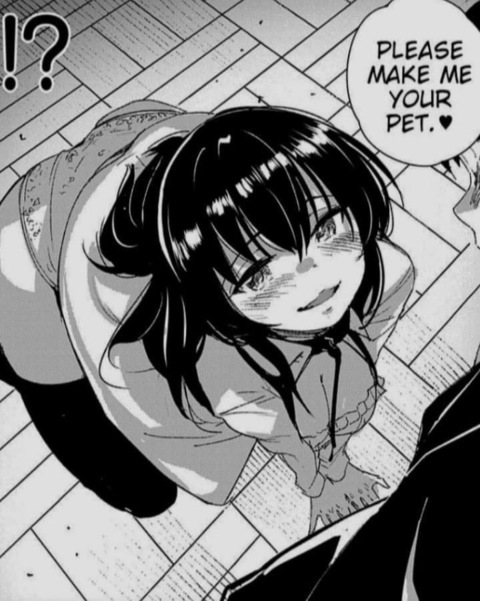 Leaked thatonegurll header onlyfans leaked