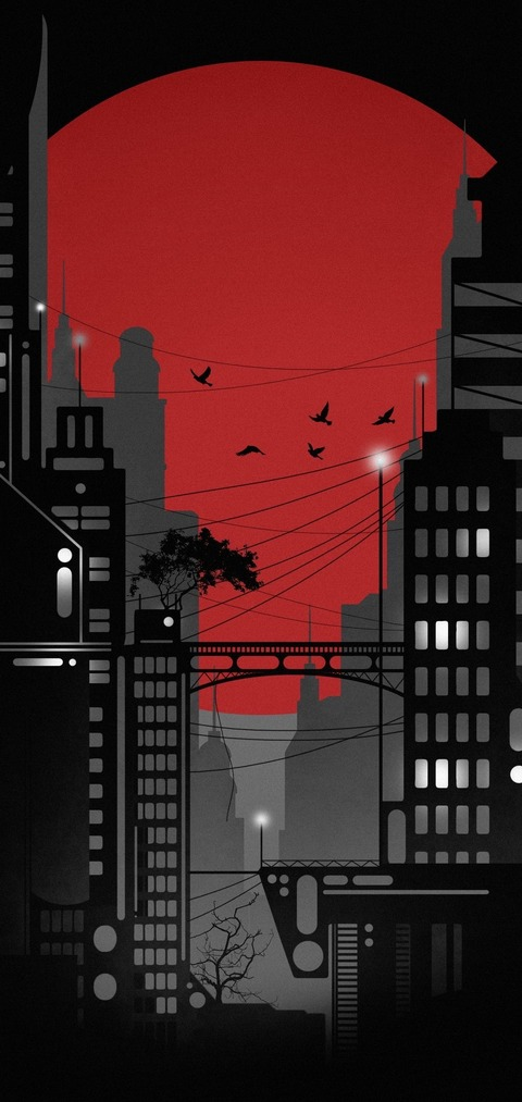 Leaked thatonenobody header onlyfans leaked