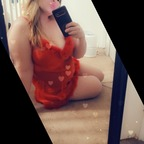 Leaked thatprincess.xo onlyfans leaked