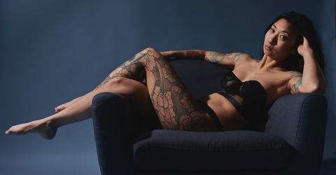 Leaked thats_a_good_girl header onlyfans leaked