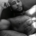 Leaked thatsbeck onlyfans leaked