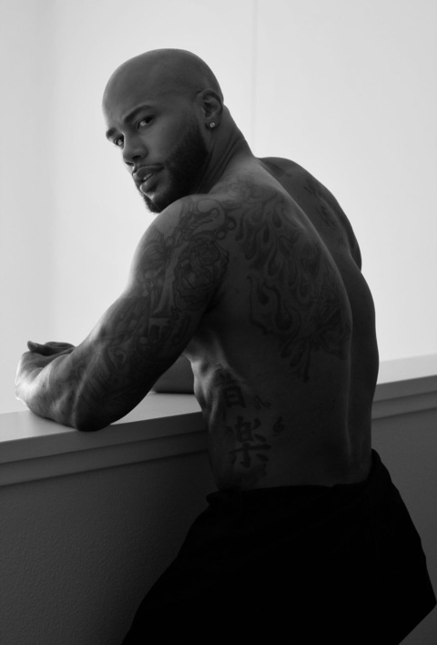 Leaked thatsbeck header onlyfans leaked