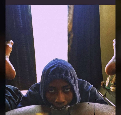 Leaked thatshim171 header onlyfans leaked