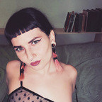 Leaked thatsoberbabe onlyfans leaked