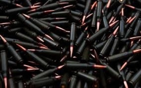 Leaked thatsremixxx header onlyfans leaked