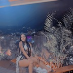 Leaked thatstiny onlyfans leaked